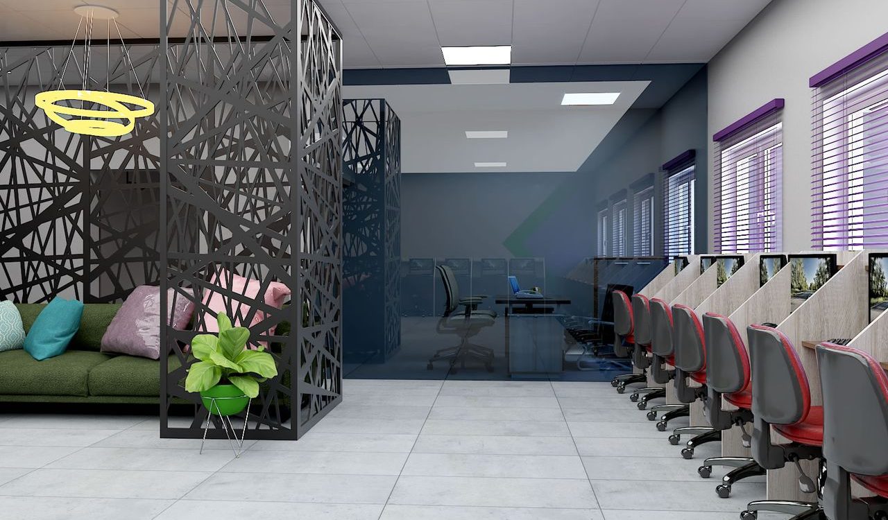 shades-of-seven-interiors