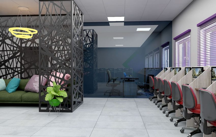 shades-of-seven-interiors