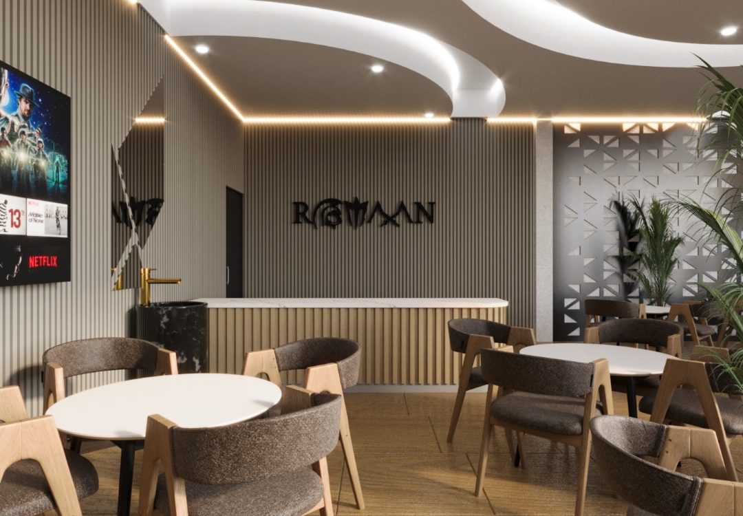 Are you dreaming of a space that reflects your personality, enhances comfort, and increases functionality? Whether it’s a residential home in Maitama, a corporate office in Wuse, or a stylish retail outlet in Asokoro, Shades of Seven – the best interior design company in Abuja