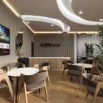 Are you dreaming of a space that reflects your personality, enhances comfort, and increases functionality? Whether it’s a residential home in Maitama, a corporate office in Wuse, or a stylish retail outlet in Asokoro, Shades of Seven – the best interior design company in Abuja