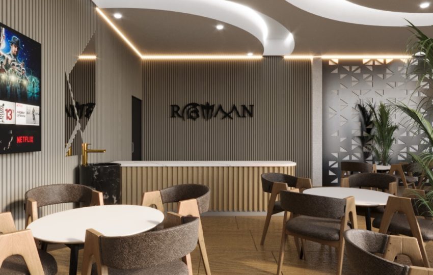 Are you dreaming of a space that reflects your personality, enhances comfort, and increases functionality? Whether it’s a residential home in Maitama, a corporate office in Wuse, or a stylish retail outlet in Asokoro, Shades of Seven – the best interior design company in Abuja