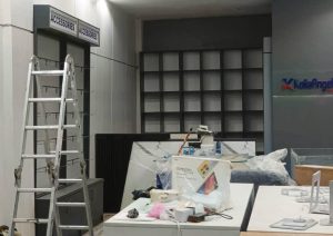 WhatsApp Image 2024-06-03 at 3.51.20 PM