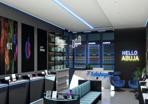 WhatsApp Image 2024-06-03 at 4.30.03 PM