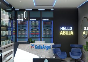 WhatsApp Image 2024-06-03 at 4.30.04 PM