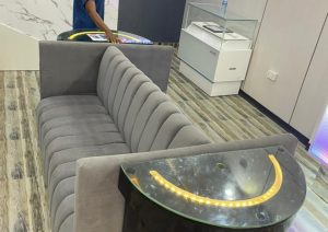 WhatsApp Image 2024-06-03 at 4.30.05 PM