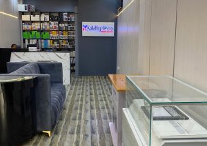 WhatsApp Image 2024-06-03 at 4.30.09 PM